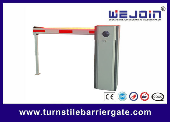 عالية السرعة ذكي حاجز بوابة ، وقوف السيارات حركة المرور الآلي لوط Turnstile IP44