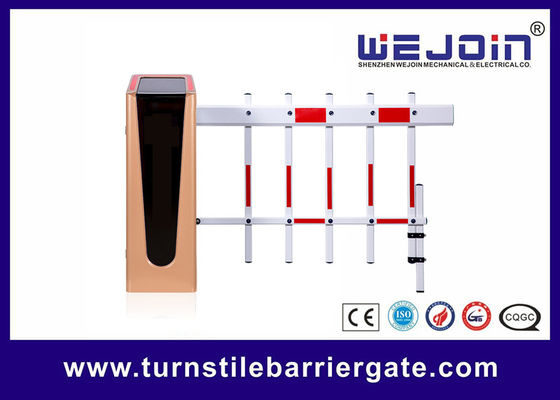 405*335*1050MM مراقبة الوصول الموثوقة