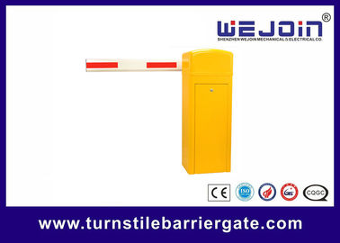 التلقائي الحواجز موقف للسيارات