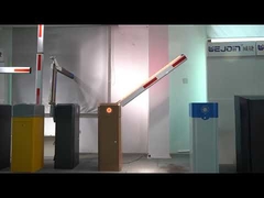 WEJOIN عالية الجودة DC24V بوابة الحاجز S20