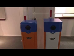 DZ101 الساخنه بيع المنتجات WEJOIN الحاجز بوابة