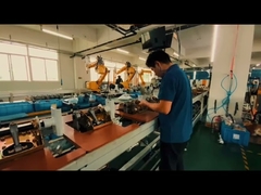 عالية السرعة وقوف السيارات العاصمة فرش بوابة الحاجز