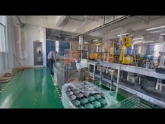 أنظمة حاجز الأمان الأوتوماتيكية ، التحكم في الوصول إلى قارئ بطاقة بوابة حاجز المرور