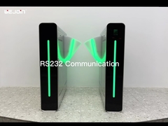 وصول جديد WEJOIN المؤازرة رفرف الحاجز WJTY501 / WJTY601 سلسلة ، جديدة من الداخل إلى الخارج!