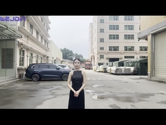 مصدر مصنع مع أعلى جودة وأكثر الأسعار تنافسية